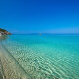 Partenera pentru o vacanta in Grecia 6-14 Septembrie